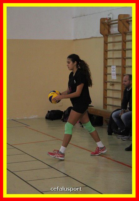 181121 volley 060_tn.JPG